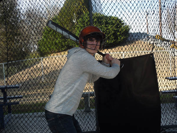 Batting-Cages-2