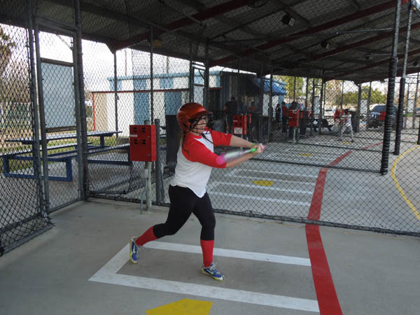 Batting-Cages-3