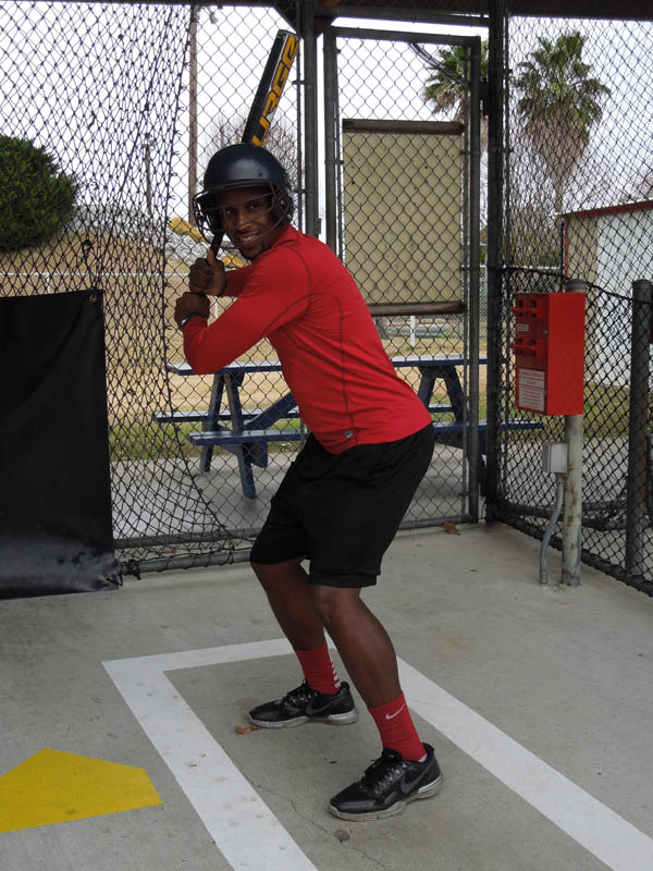 Batting-Cages-4