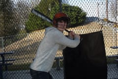 Batting-Cages-2