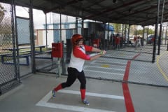 Batting-Cages-3-1