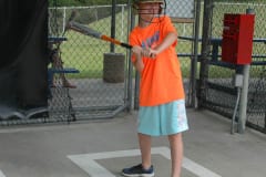 Batting-Cages-5