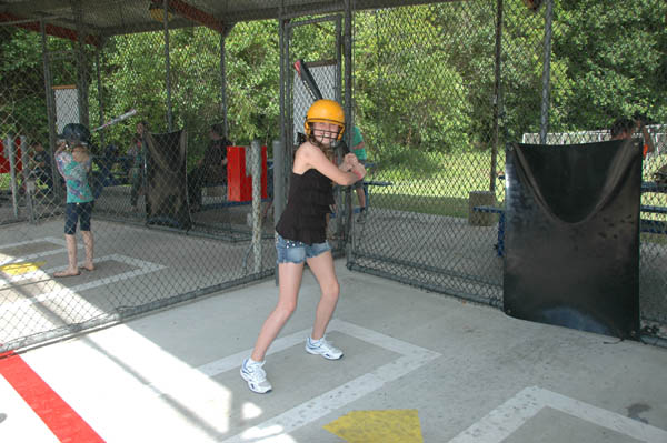 Batting Cages 3
