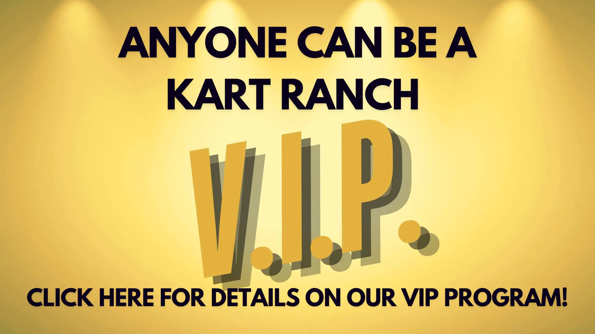 Very Important Player Very Important Player