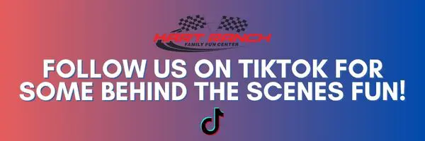 Website Banners Website Banners